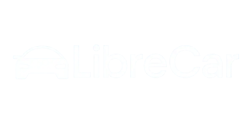 Tirana LibreCar